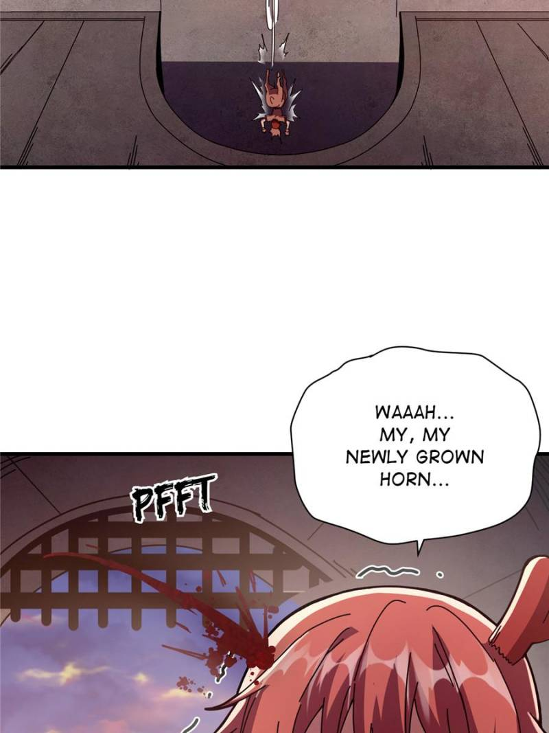 A Transmigrated Warden's Battle for Redemption Chapter 105 62